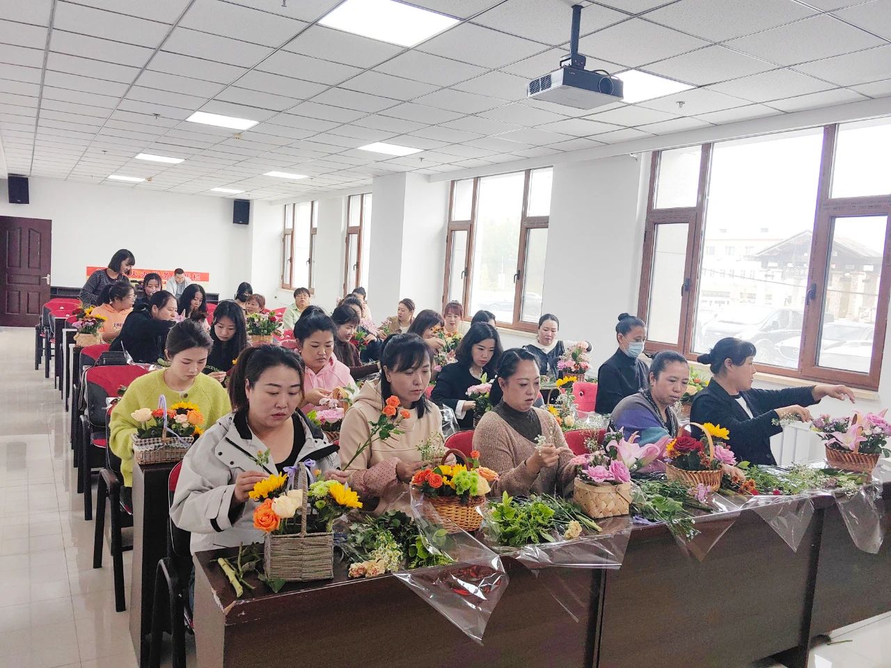 1728354336115284jpg WeChat の写真_20241008102354jpg