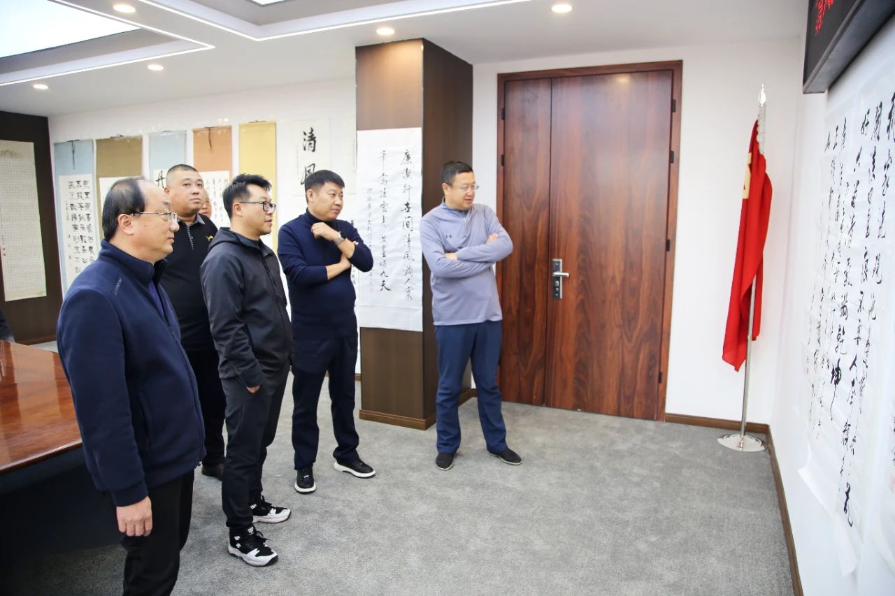 WeChat の写真_20241016075626jpg