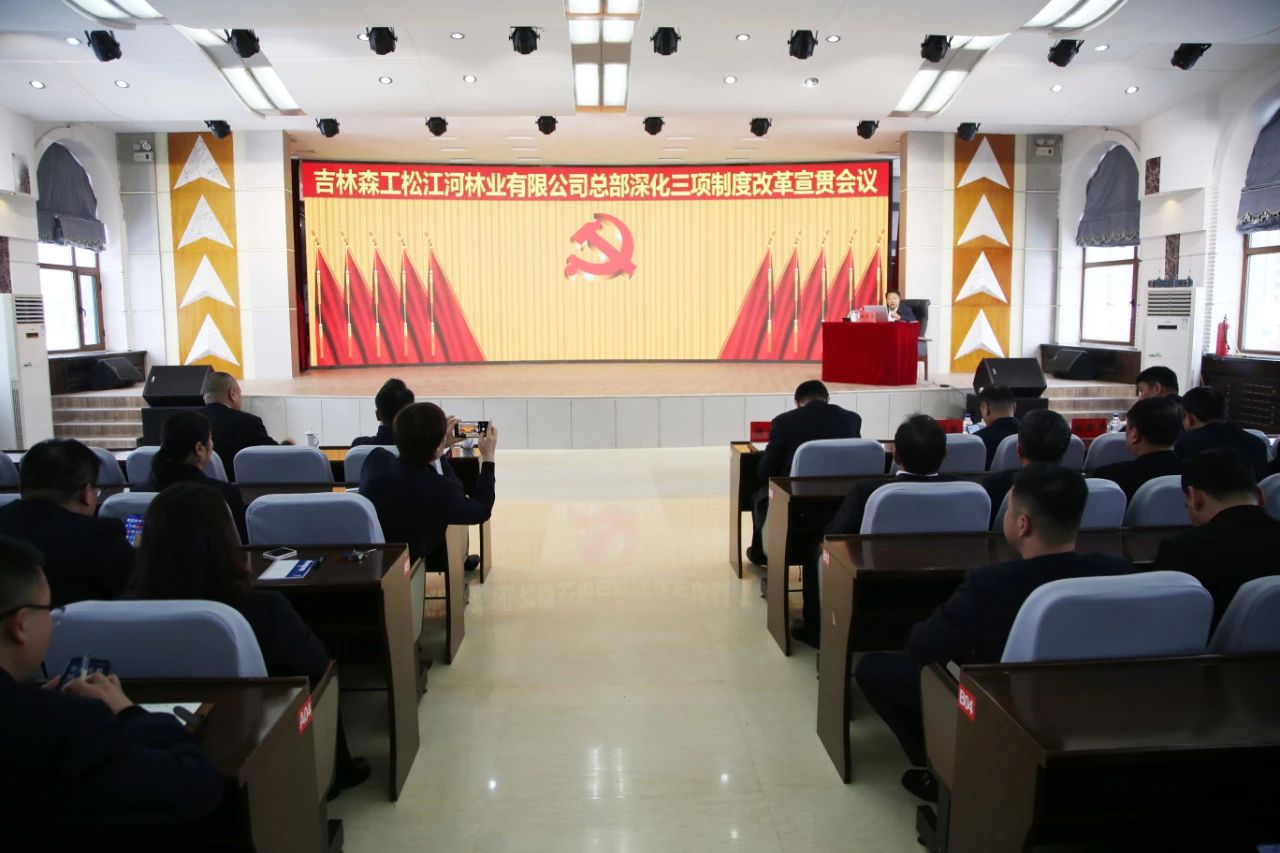 WeChat の写真_20241209090755jpg