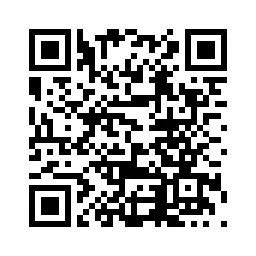 WeChat の写真_20250717150219jpg