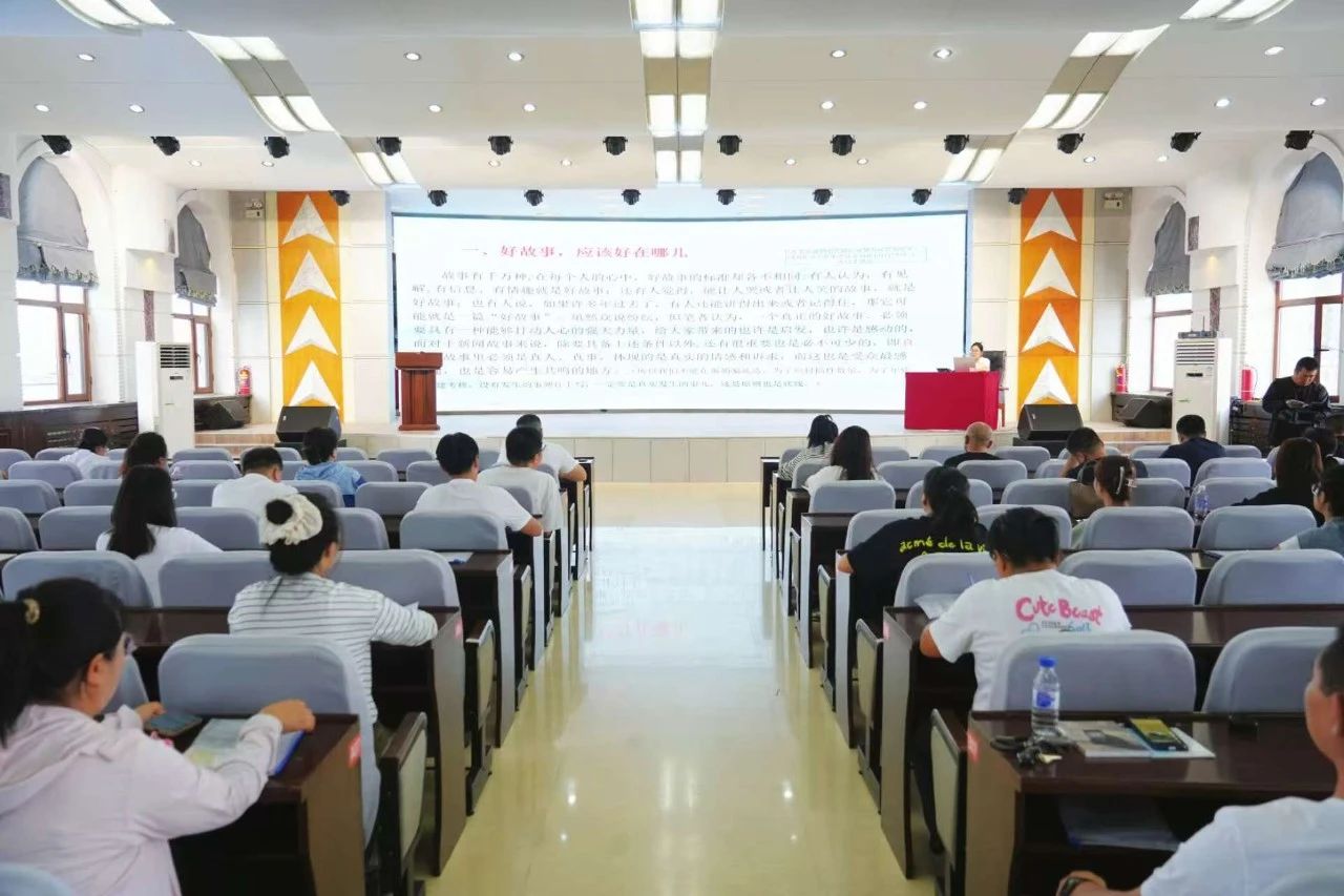 1754556178514113jpg WeChat の写真_2025-08-07_164149_851jpg