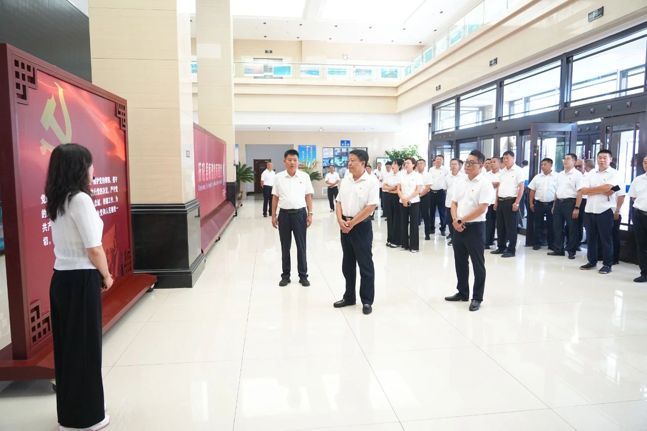 WeChat の写真_2025-08-13_165617_598jpg