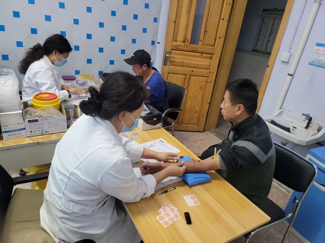 WeChat の写真_2025-10-23_080441_998jpg