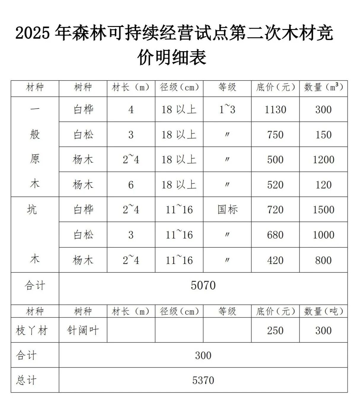 WeChat の写真_2026-01-04_115009_223jpg