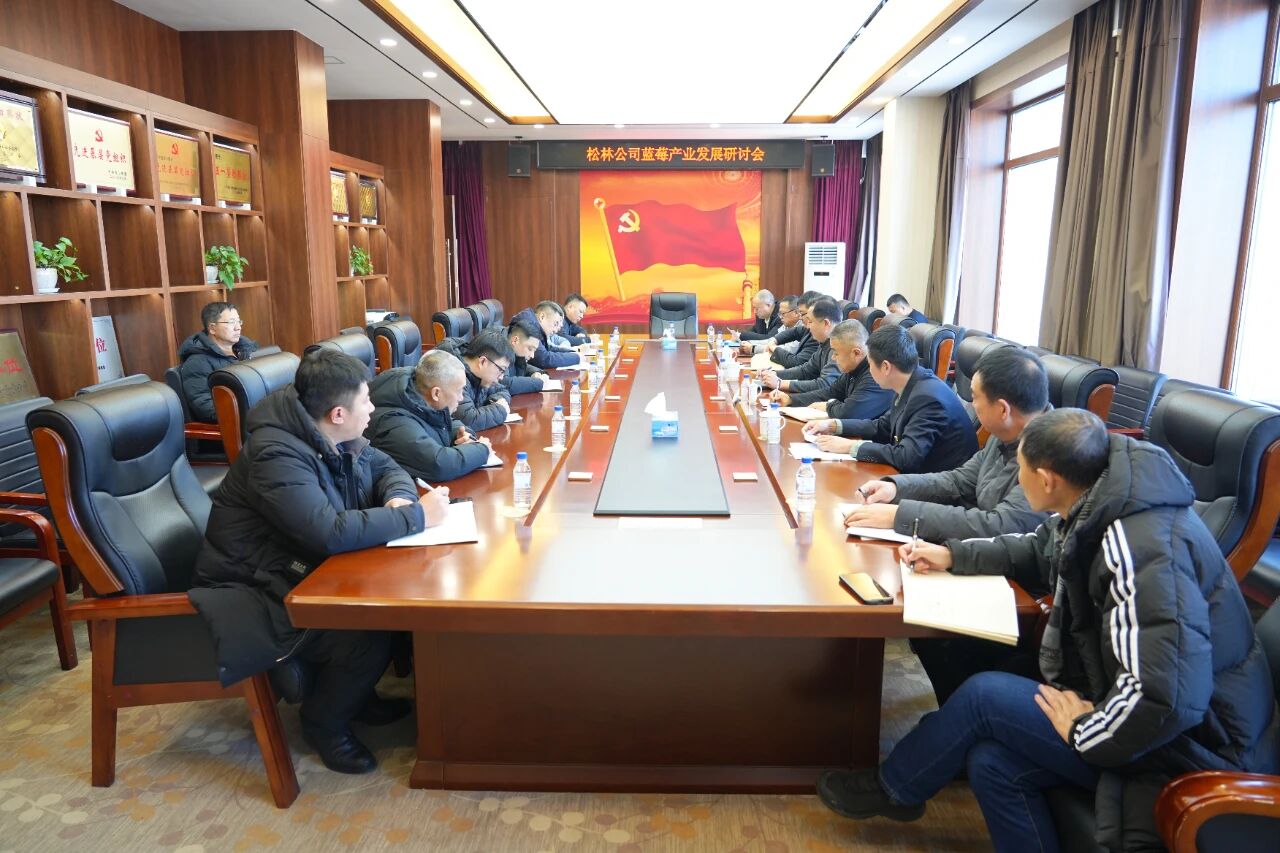 1767669657228135jpg WeChat の写真_2026-01-06_111852_880jpg