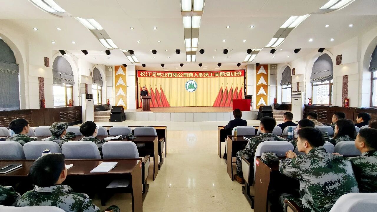 WeChat の写真_2026-01-07_084420_705jpg