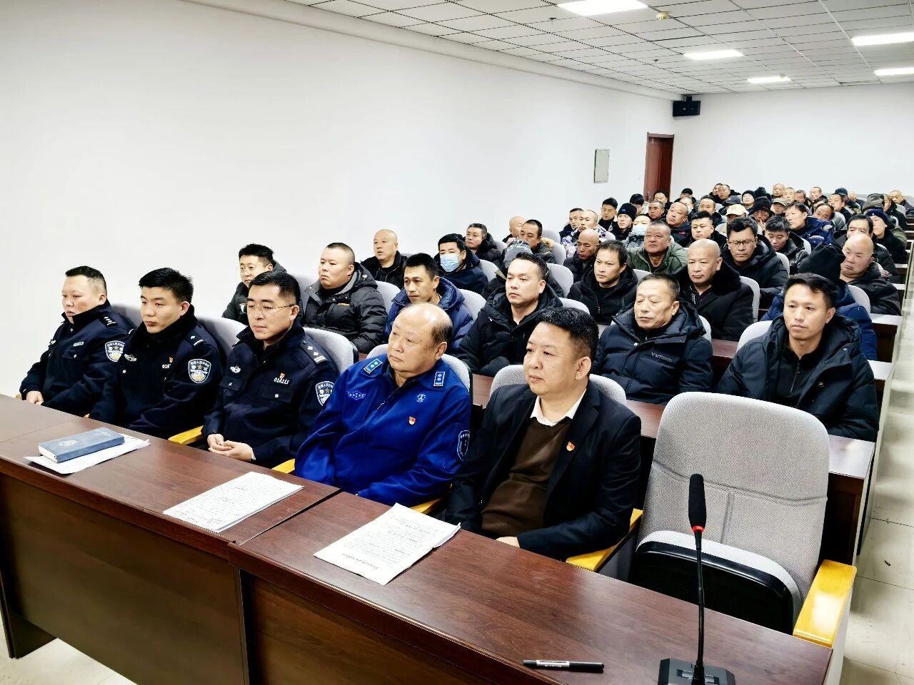 WeChat の写真_2026-01-20_101402_724jpg