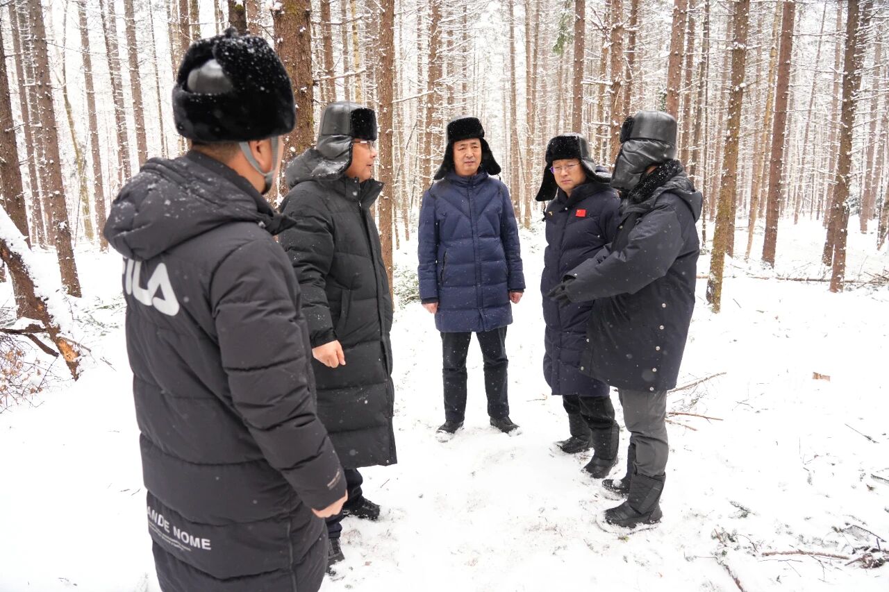 WeChat の写真_2026-01-20_101816_478jpg