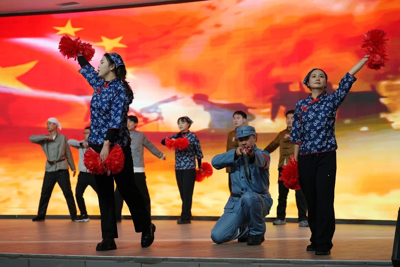 WeChat の写真_2026-01-29_090350_578jpg