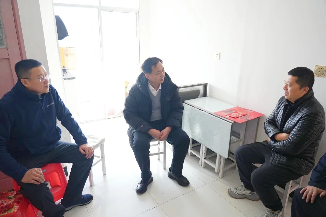 WeChat の写真_2026-02-12_094039_728jpg