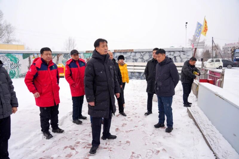 WeChat の写真_2026-02-12_094940_773jpg