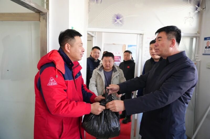 WeChat の写真_2026-03-02_092425_904jpg