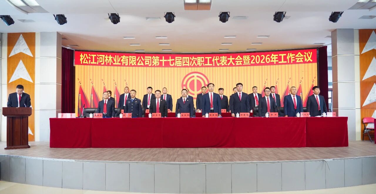 1773189738840586jpg WeChat の写真_2026-03-11_083916_924jpg