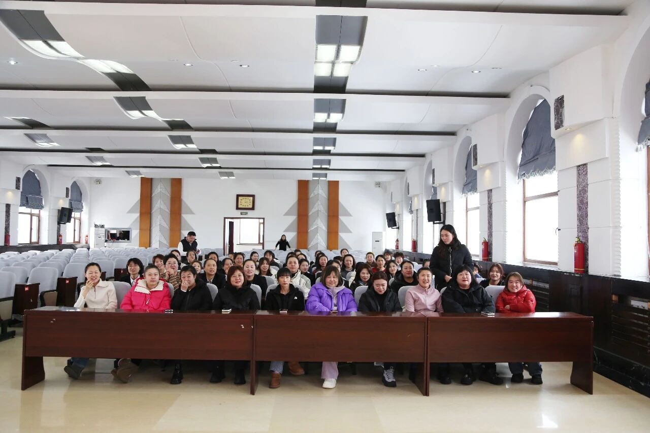 WeChat の写真_2026-03-11_084630_303jpg