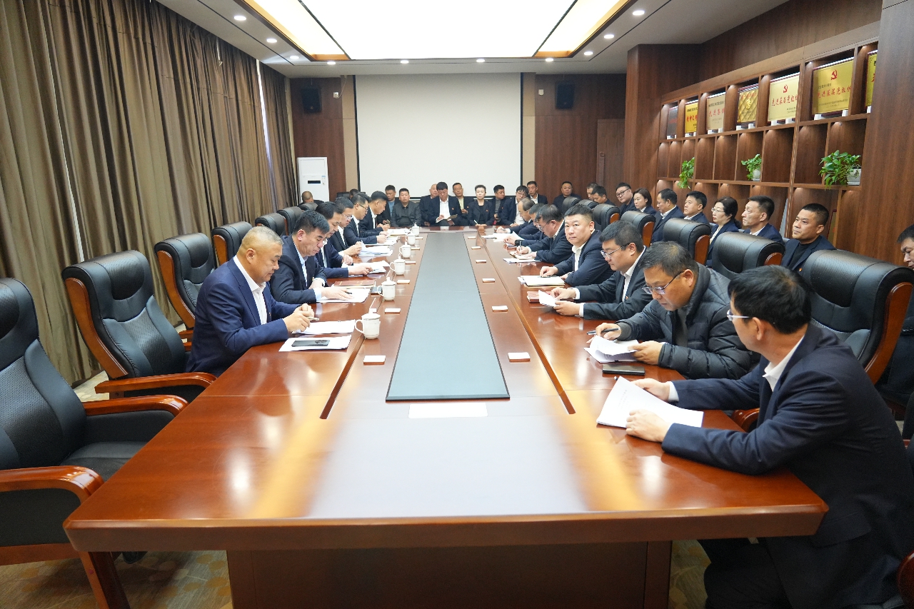 WeChat の写真_2026-03-11_085222_454_copyjpg