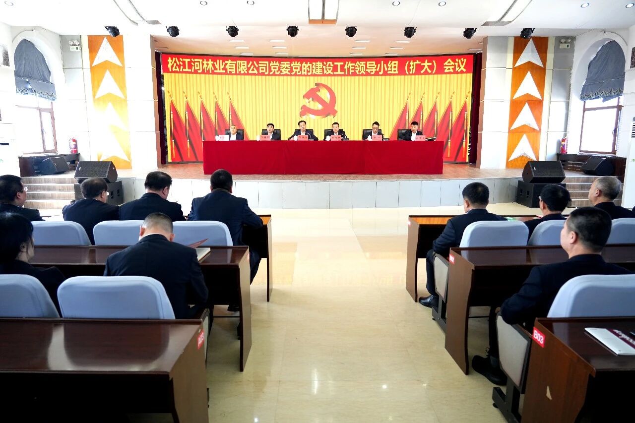 WeChat の写真_2026-03-11_085446_508jpg