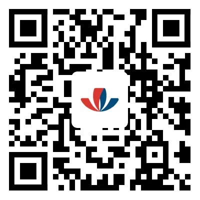 1773190955768478jpg WeChat の写真_2026-03-11_090115_460_copyjpg