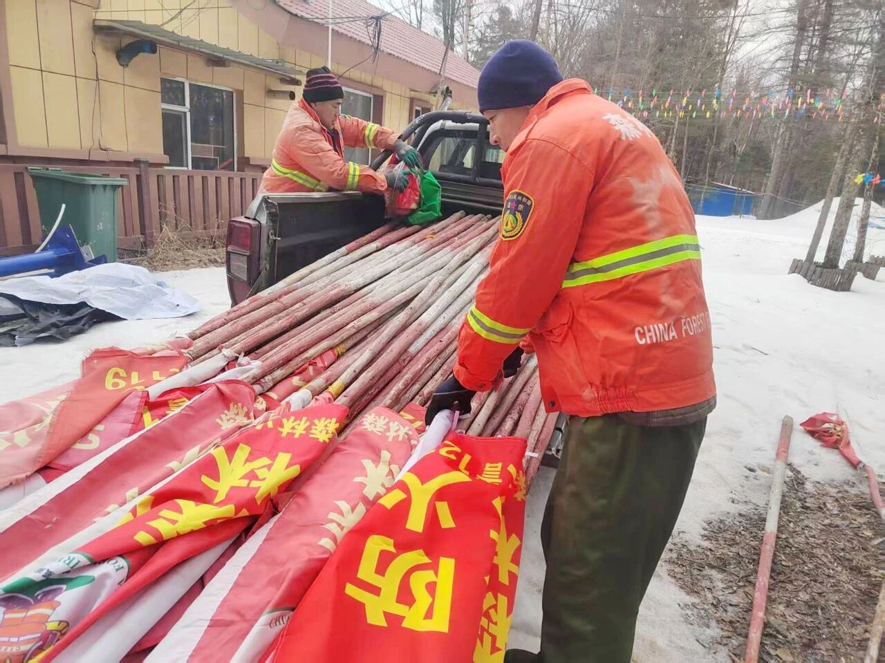 WeChat の写真_2026-03-17_100750_144jpg