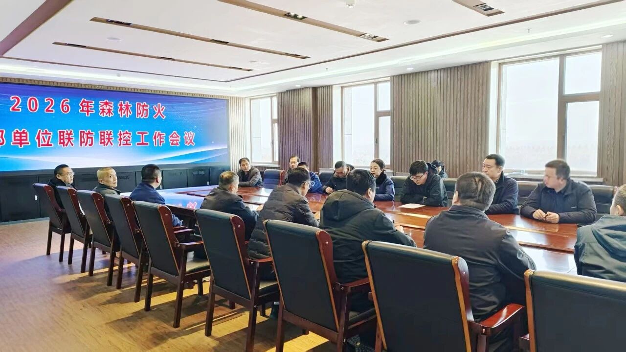 WeChat の写真_2026-03-17_101450_357jpg