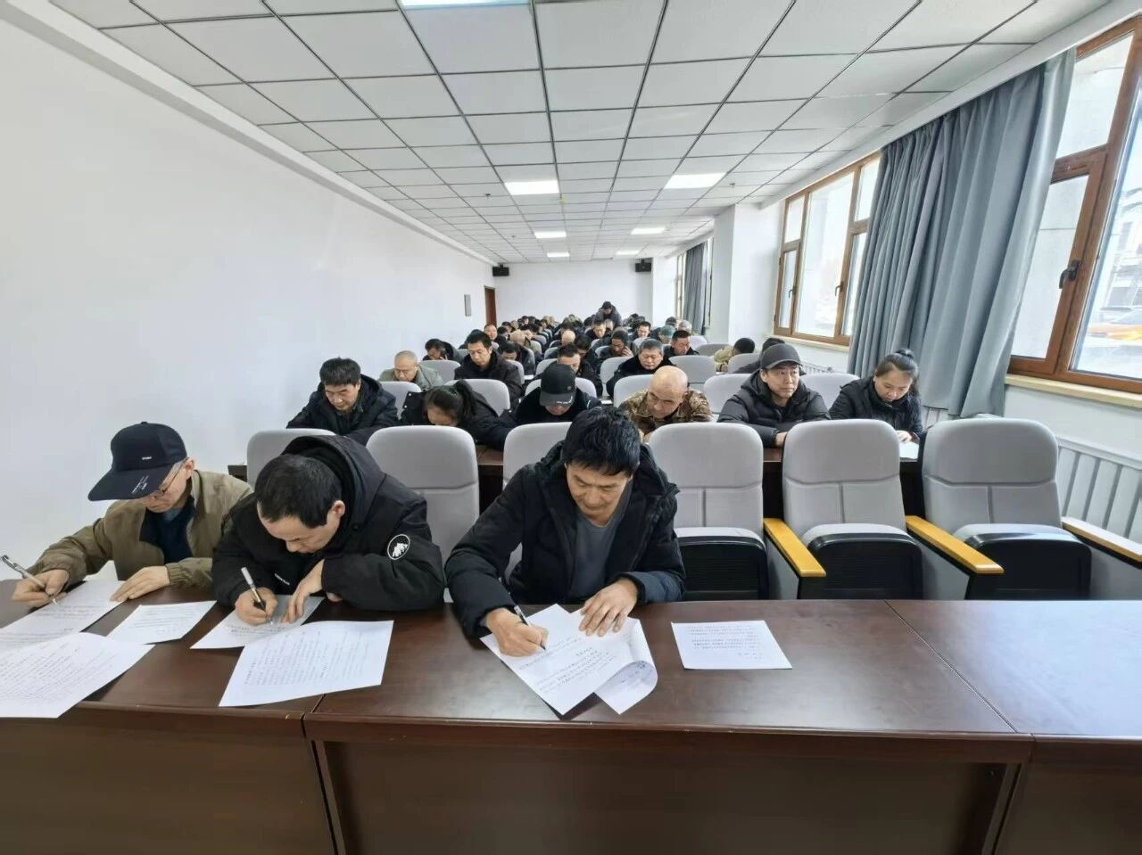 1774312990872395jpg WeChat の写真_2026-03-24_083812_307jpg