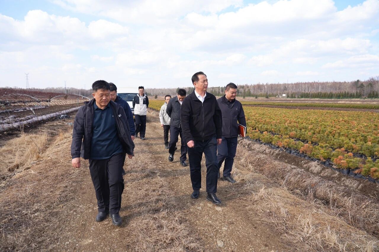 WeChat の写真_2026-04-02_095144_540jpg