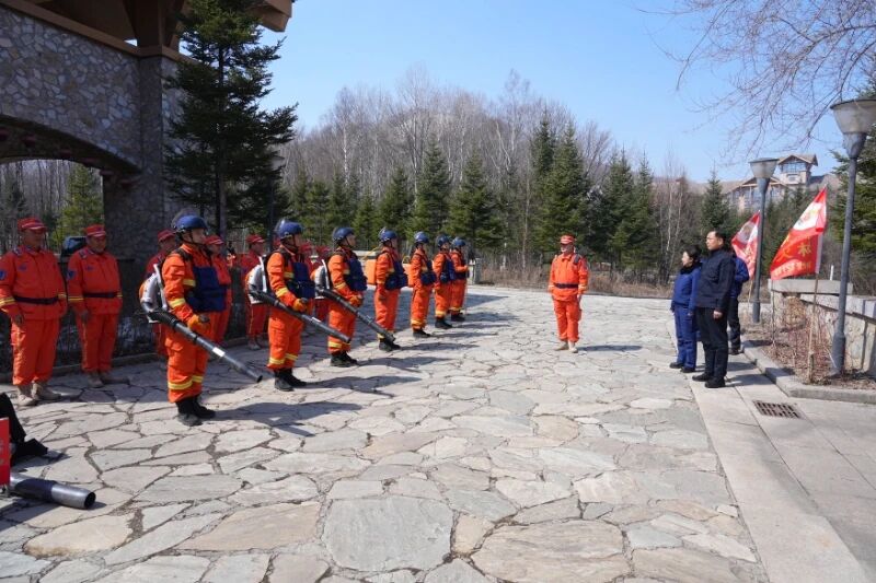 1775524027327515jpg WeChat の写真_2026-04-07_090615_579jpg