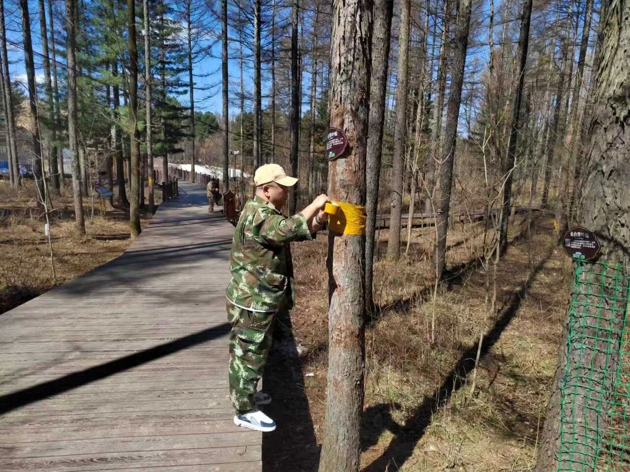 WeChat の写真_2026-04-07_091332_208jpg