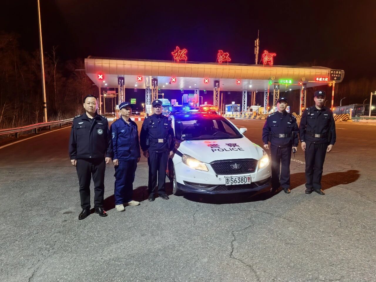 WeChat の写真_2026-04-08_101202_139jpg