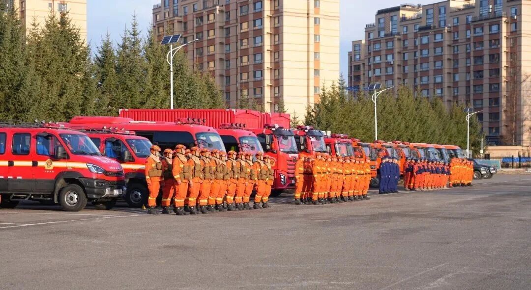 WeChat の写真_2026-04-08_101608_493jpg